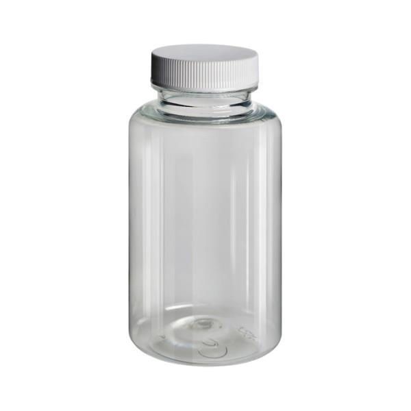 Pharma Jars